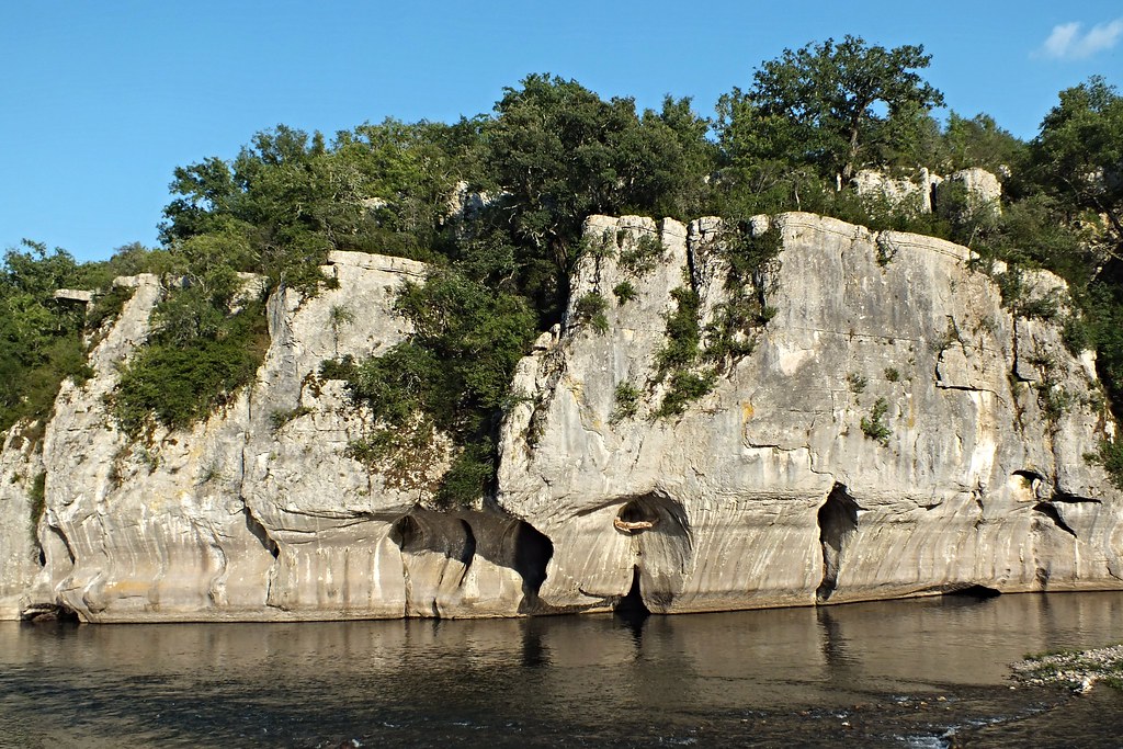 DSCF7153 fabrice crouzet Flickr