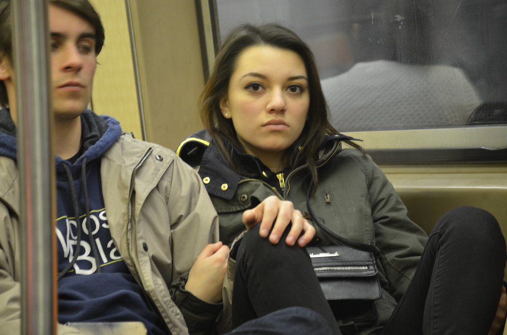 AJH_0246 2015 BLADE NYC Trip alexhasapis Flickr