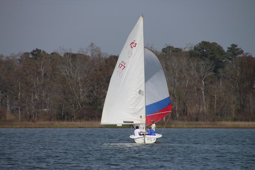 IMG_8689 Pontchartrain Yacht Club Flickr