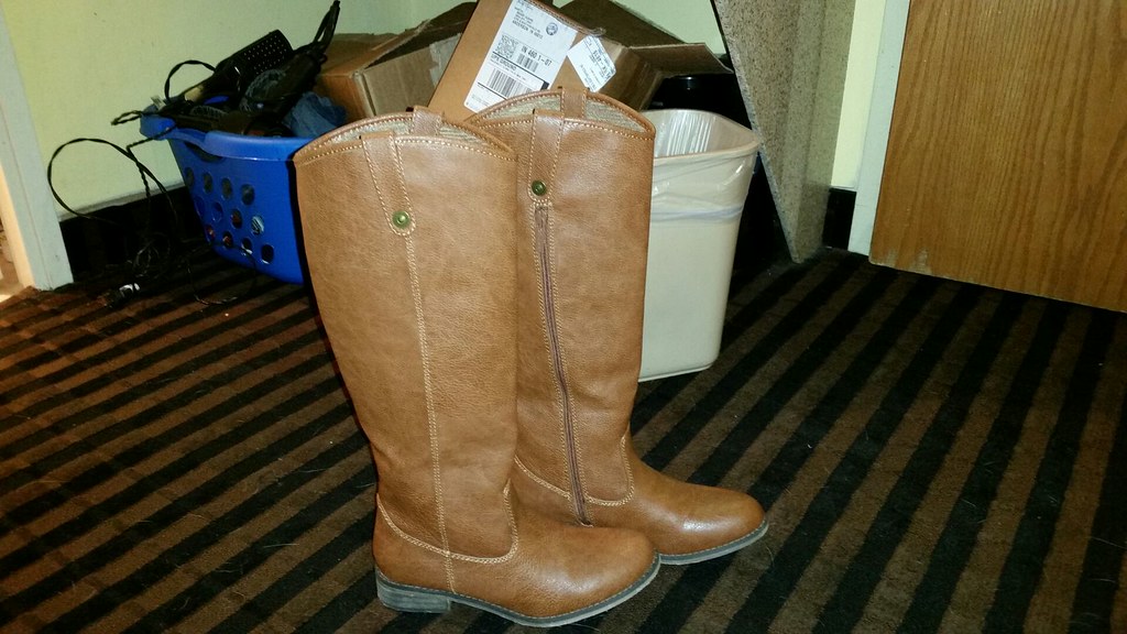 20140917_172228 Mandy Elders Flickr