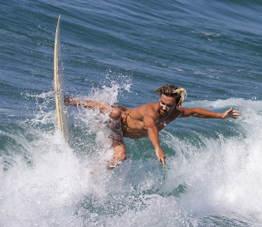 Straight up Nathan Rupert Flickr