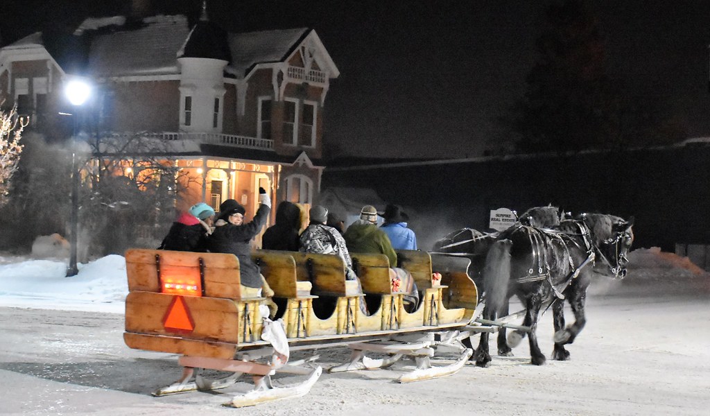 Baker County Tourism 32176 Enjoying a … Flickr