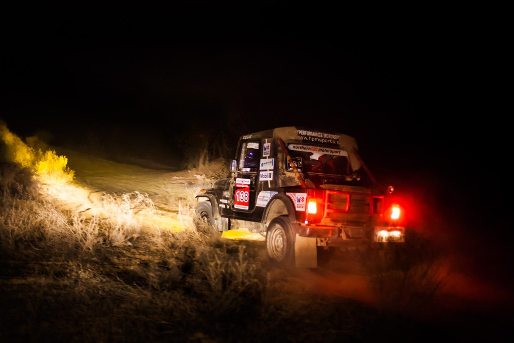 DS2015 (5 of 23) Northern Motorsport Flickr