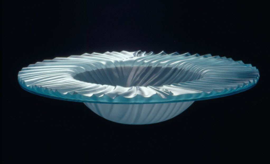 Charles Donaldson Charles Donaldson (Former) exhibiting me… Flickr