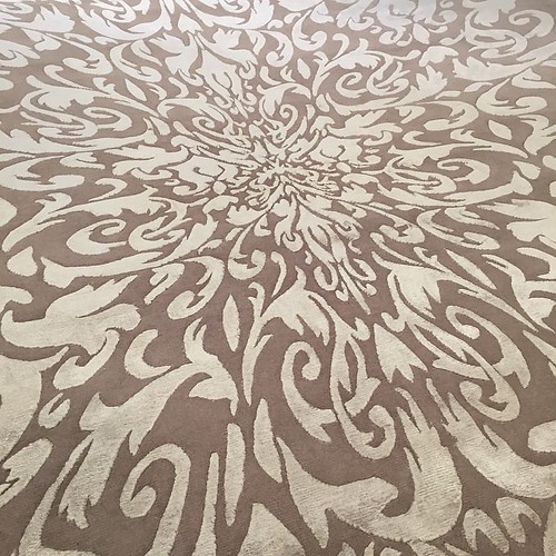 illulian milano expo2015 luxury luxuryliving handmad… Flickr