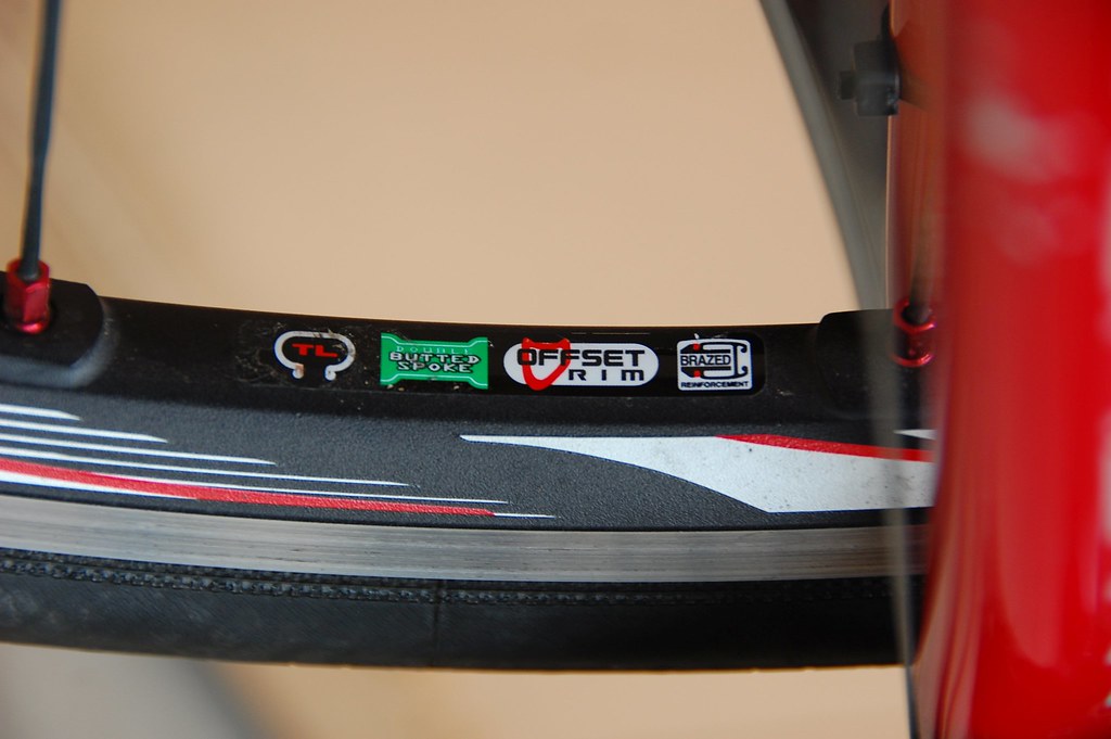 For Sale 55cm Pegoretti 830am / 7800 Dura Ace 55cm frame,… Flickr