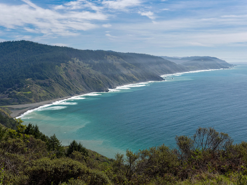 140319_JTSk_6934_d Seen on a 3 day/2 night backpack trip o… Flickr