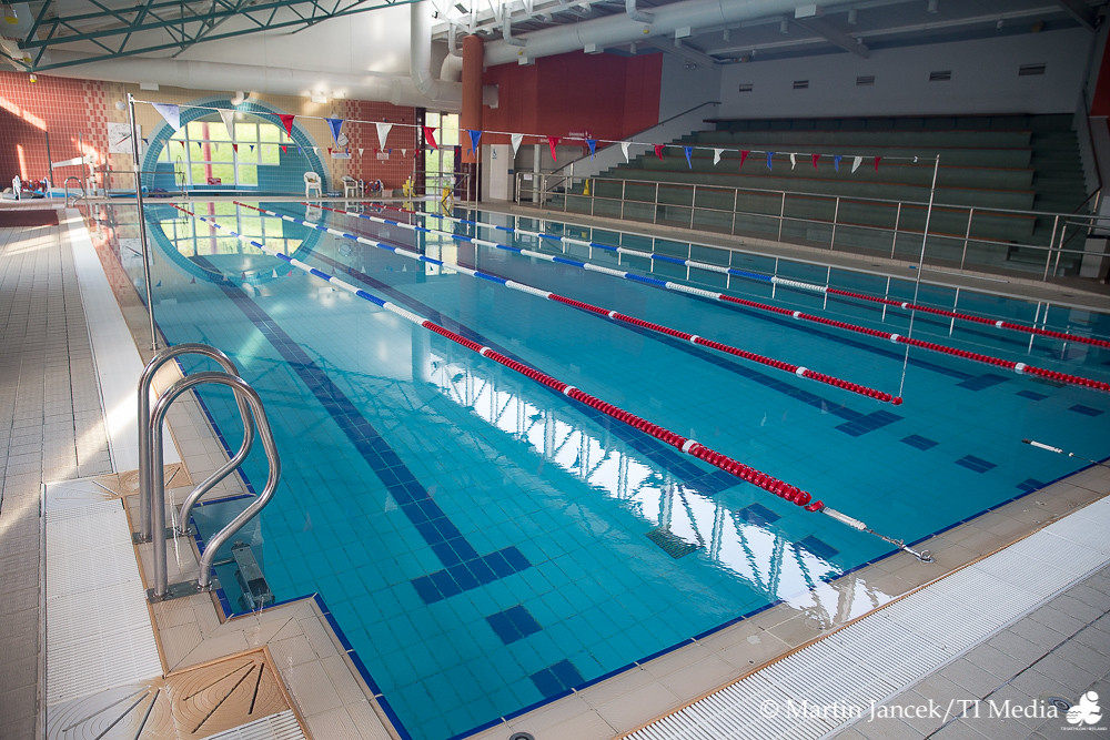 Sligo Pool Sprint 2015002 a photo on Flickriver