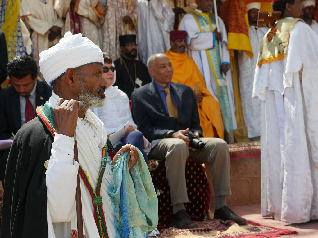 P1380025 U.S. Embassy Addis Ababa Flickr