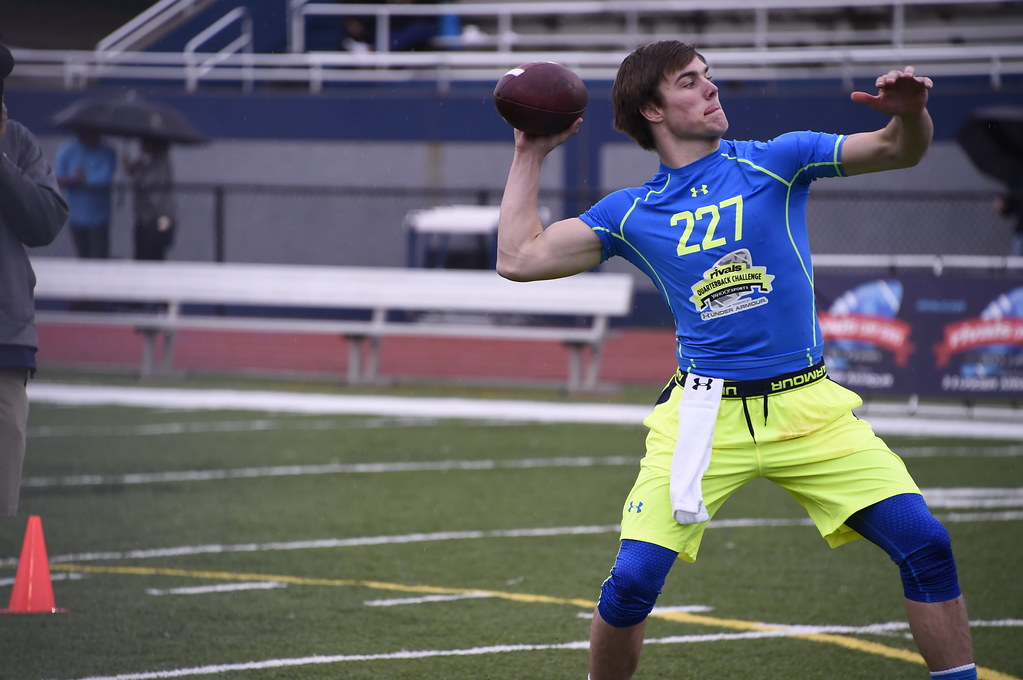 SawyerSmith006 Flickr