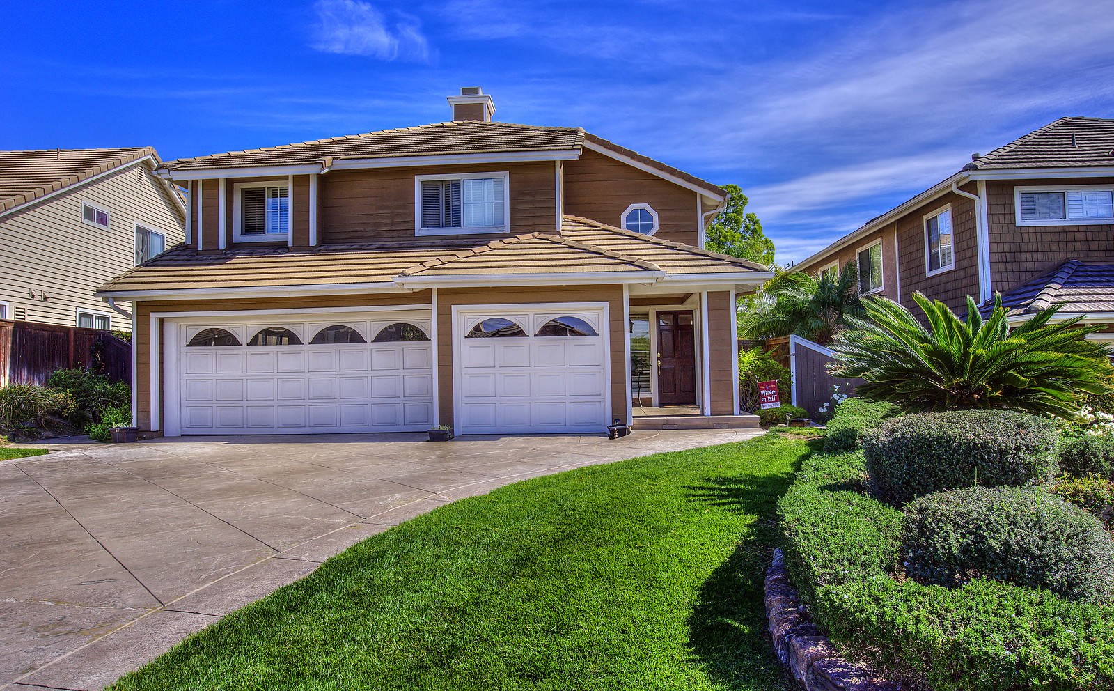 6310 Golden Gate, Yorba Linda Flickr