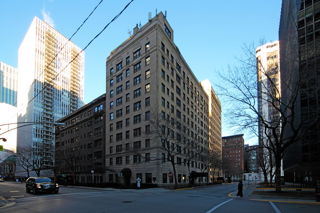 AF8213 Dewitt Place Flickr