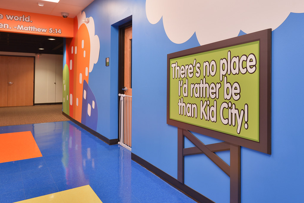 D6D_9596 DFW New Beginnings, Dallas TX Worlds of Wow! Flickr