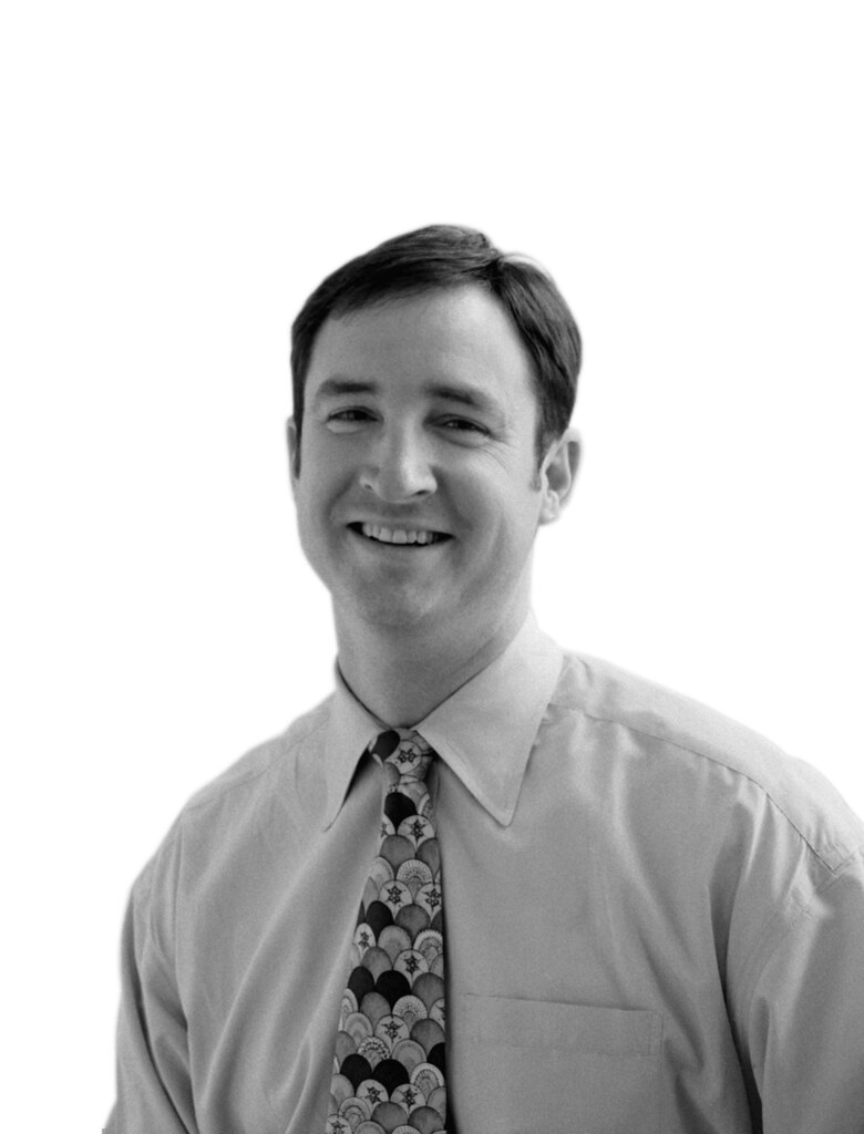 Kevin Kearney kckearn Flickr