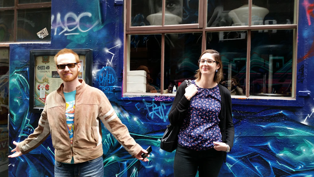 straya131821 colleen noonan Flickr