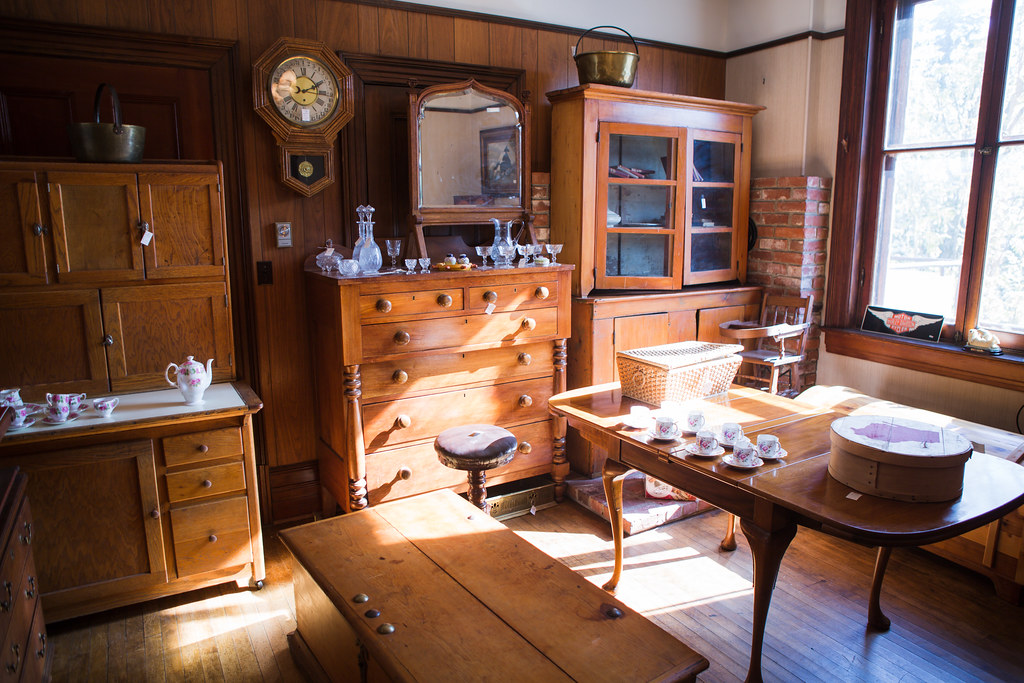 ladysmithaniquemall40 kris krüg Flickr