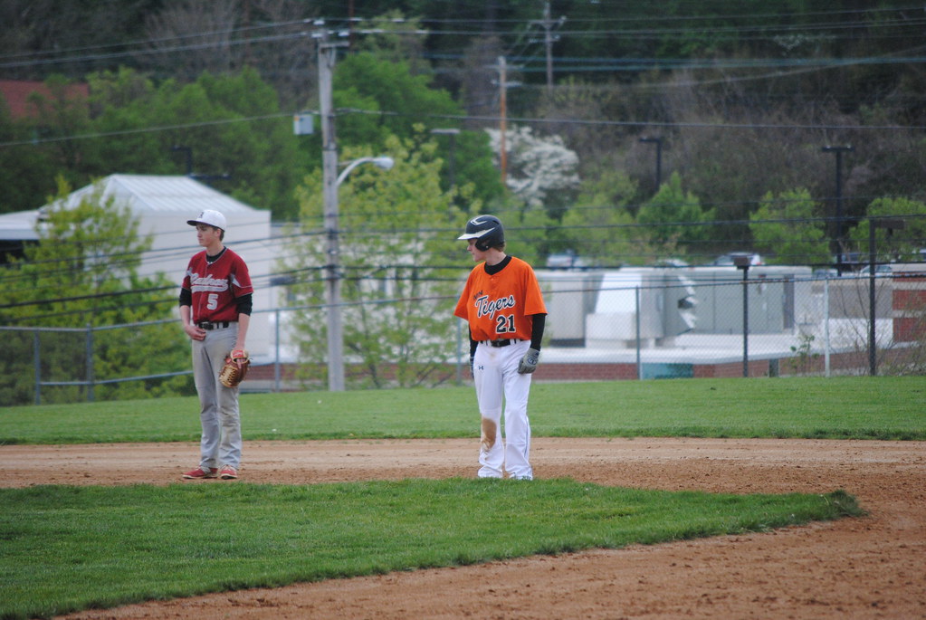 DSC_0101 Marple Newtown Baseball Flickr