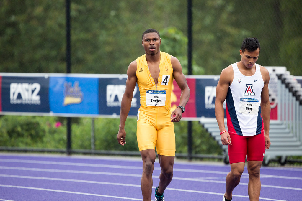 DG9A6878 ASU Track and Field / XCountry Flickr