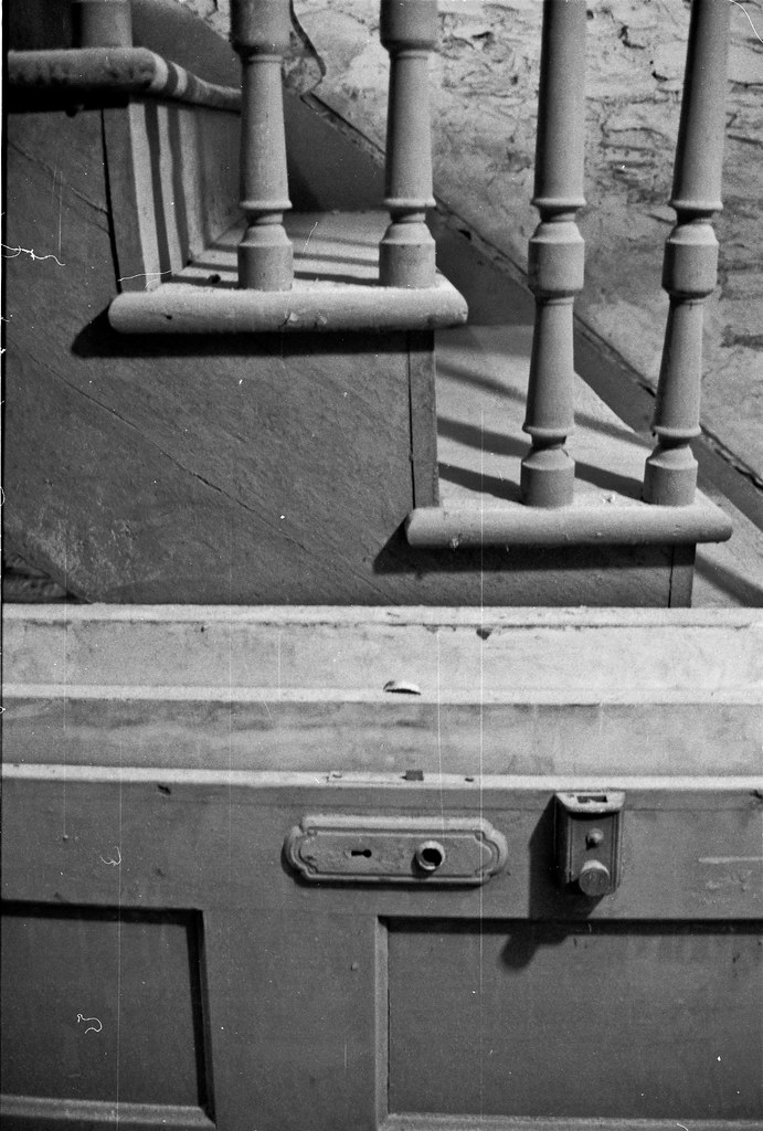 Montour House Negative0053 Jaclyn Praskavich Flickr