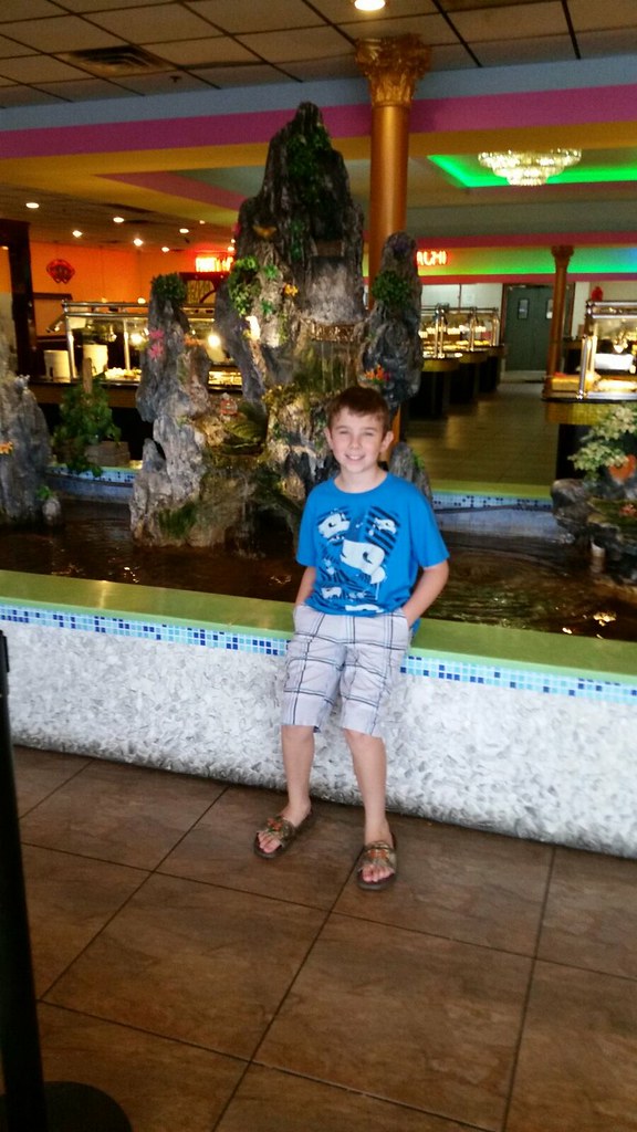 20141017_155918 Mandy Elders Flickr