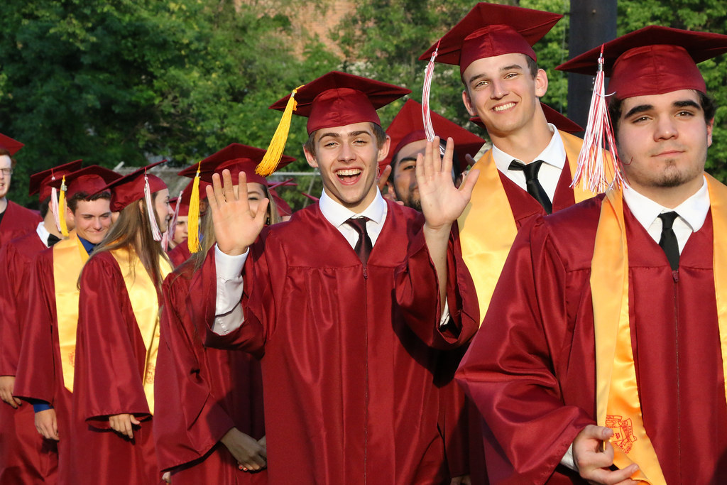 IMG_0802 South St. Paul Public Schools Special School District No. 6 Flickr