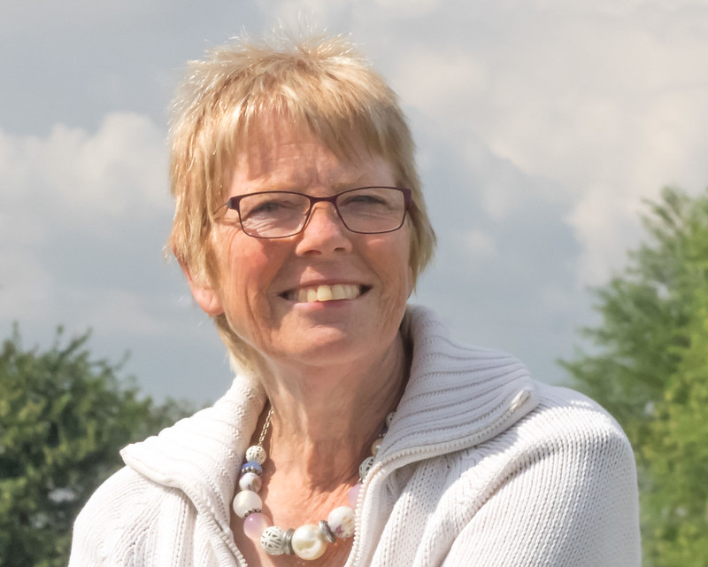 Christchurch Grandchildren Flickr