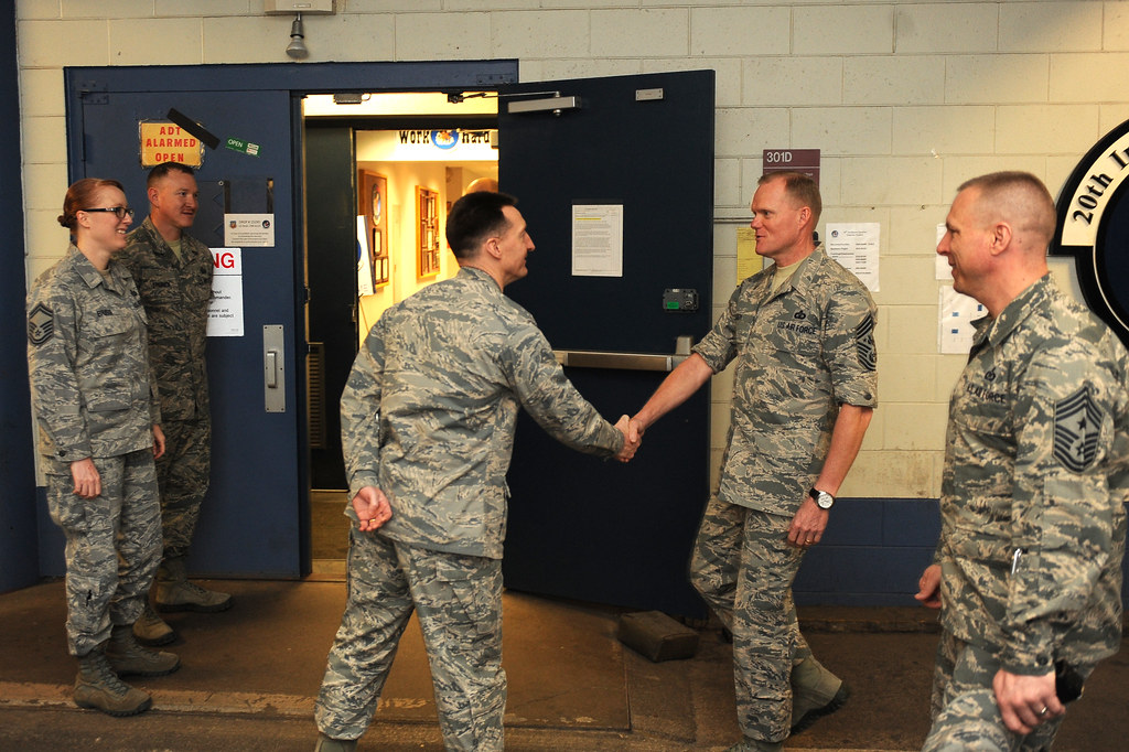 DSC_1923 Offutt Air Force Base Flickr
