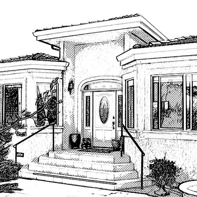 SF Bay Area, CA 5 Bedroom, 4,000+ GLA, 1.45m..... Call … Flickr