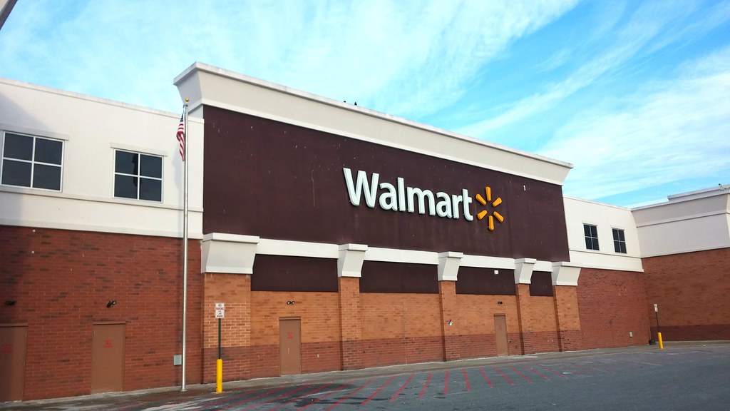 Used Car Dealers In Cockeysville Md at Daniel Terrill blog