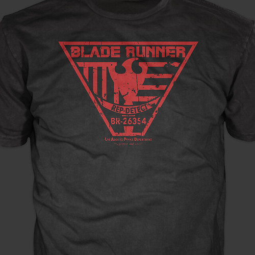 Love Movie Reference Tshirts? Want the best Quality? http… Flickr