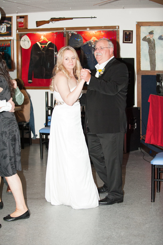 _LWP9433 Sabrina Patrick Flickr