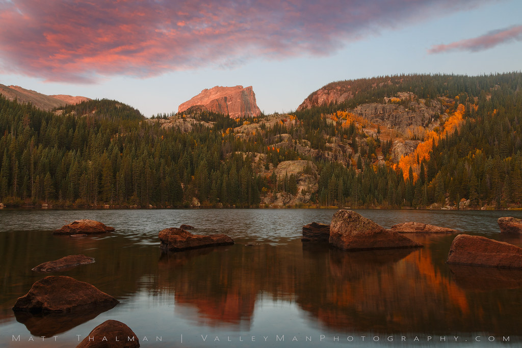 Aspen Brook Dr, Estes Park, CO, USA Sunrise Sunset Times