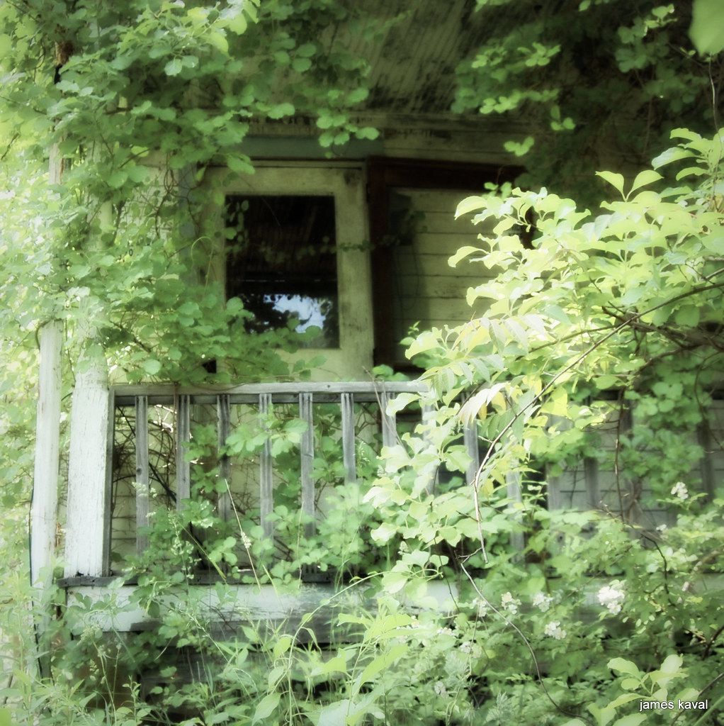 Vass farmstead Vass farmstead, Hardwick, NJ June 2015, Jam… Flickr