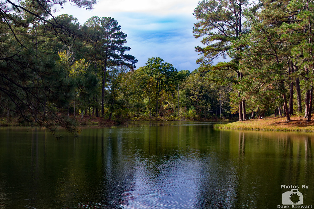 Rozar Park Rozar Park, Perry, Dave Stewart Flickr