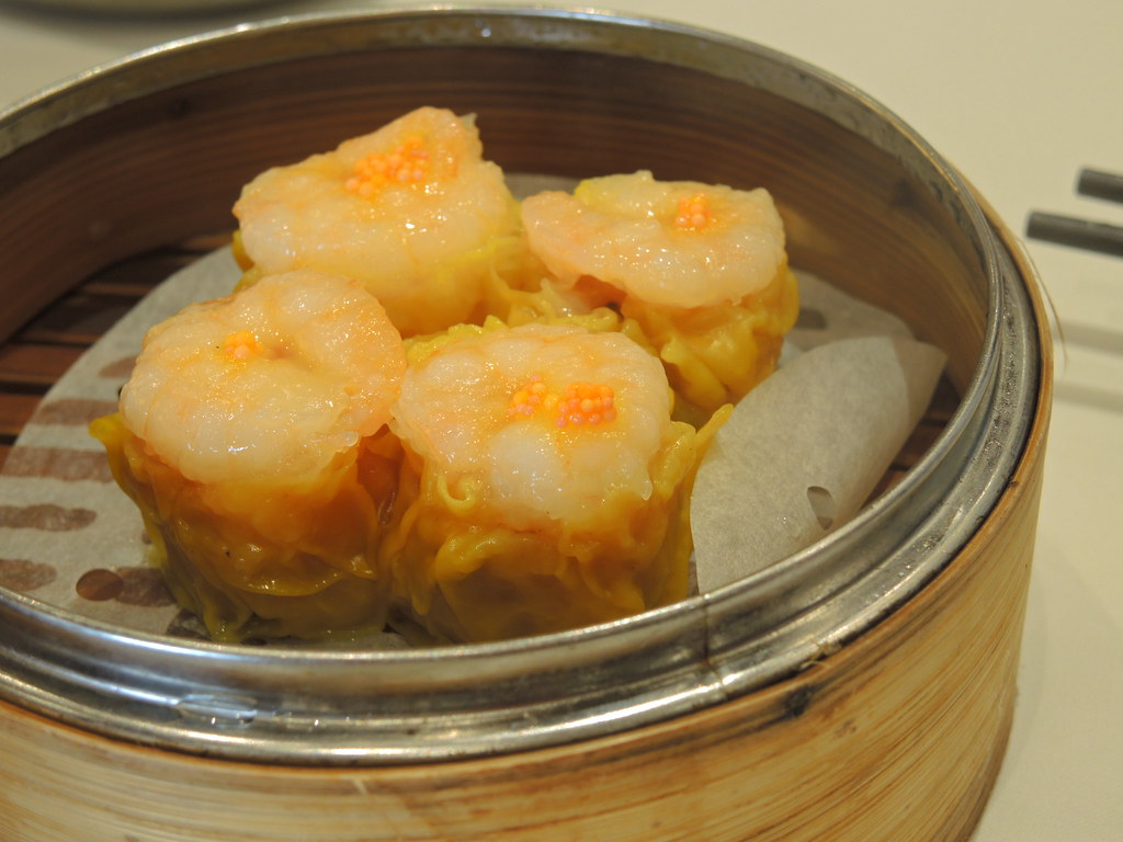 Hong Kong Trip Jasmine Kudo Flickr