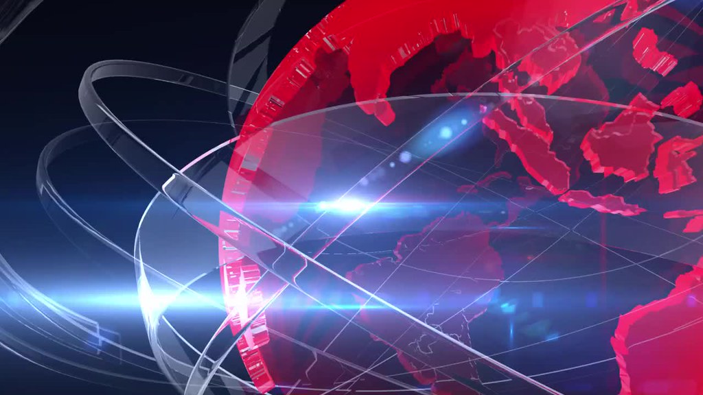 Top Realtor Torrance CA Local Real Estate Office For Futu… Flickr