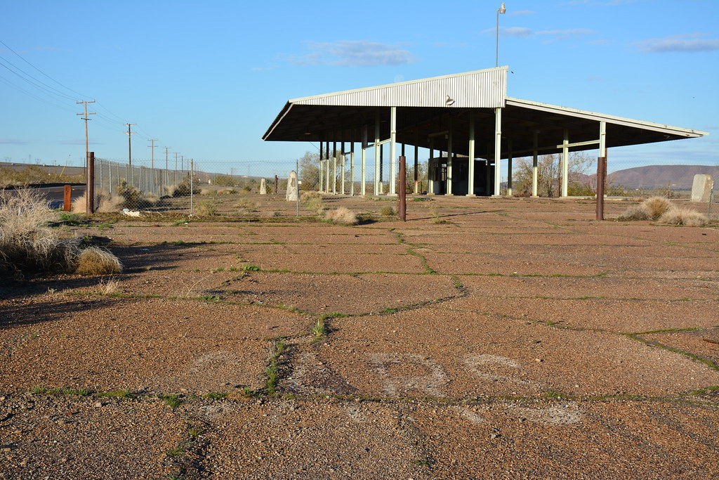 California Agriculture Inspection This California Agricult… Flickr