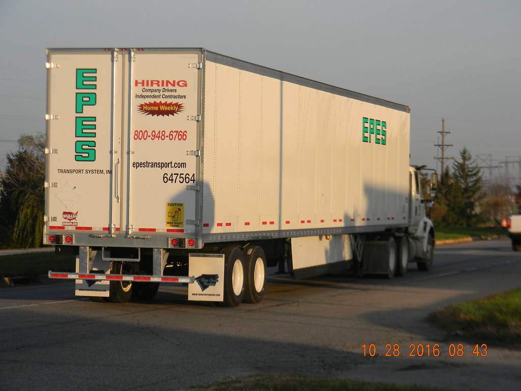 DSCN3222 EPES, GREENSBORO 647564 derrick higgins Flickr