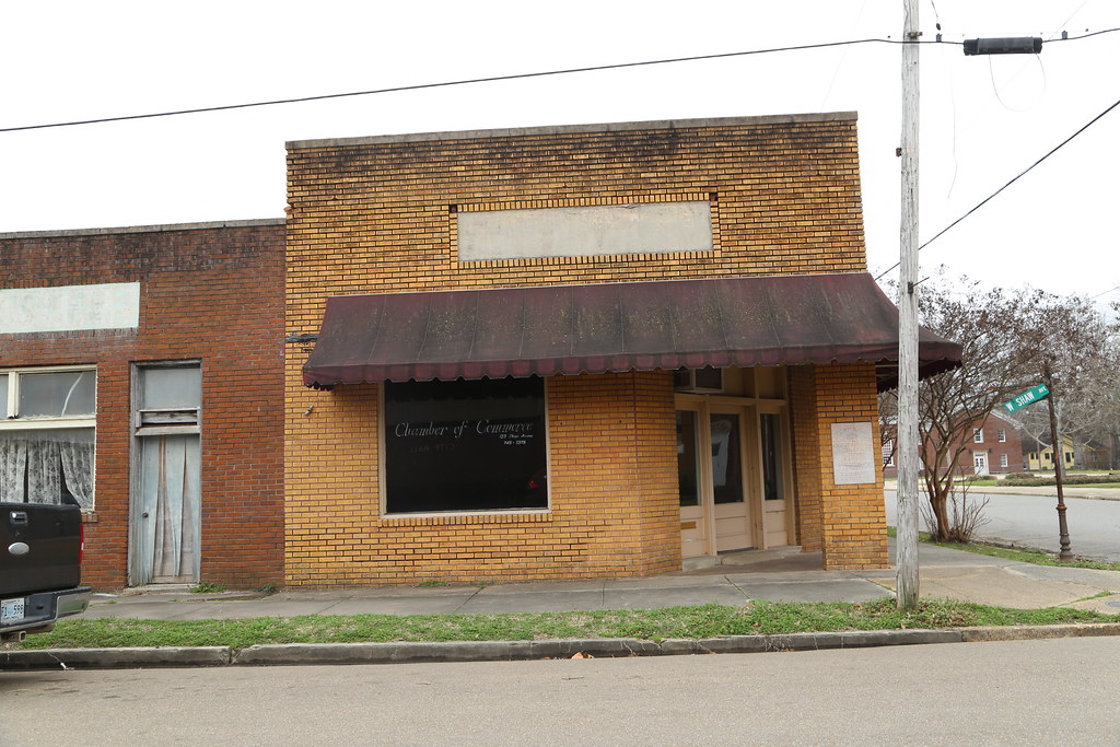 Drew Mississippi, Sunflower County MS Google Map Wikipedia… Bruce