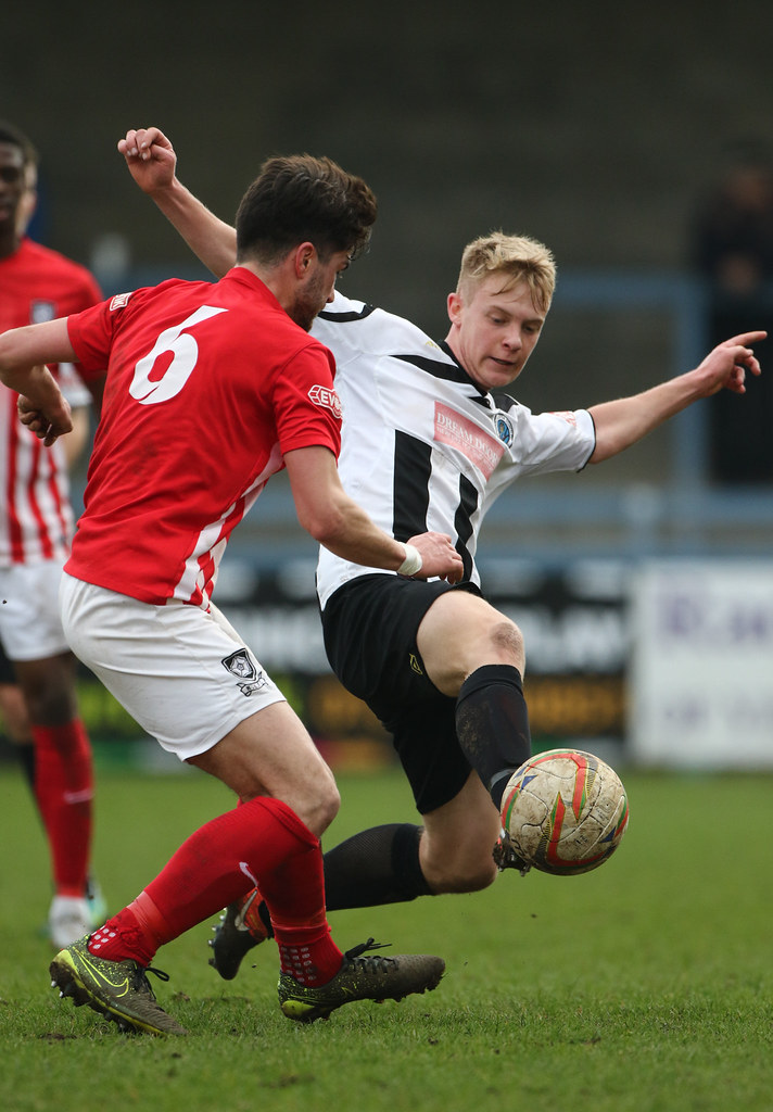 v Kings Langley SPL 1132017 Flickr