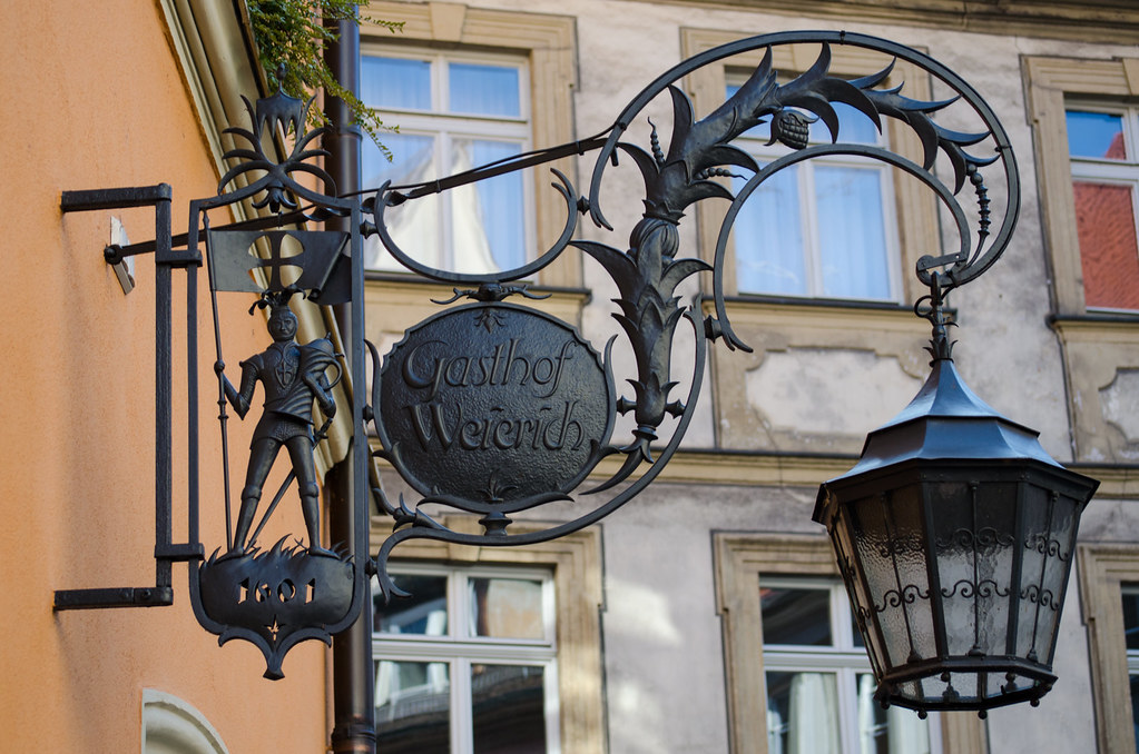 Bamberg Tiny House Brewing & Farmstead Flickr