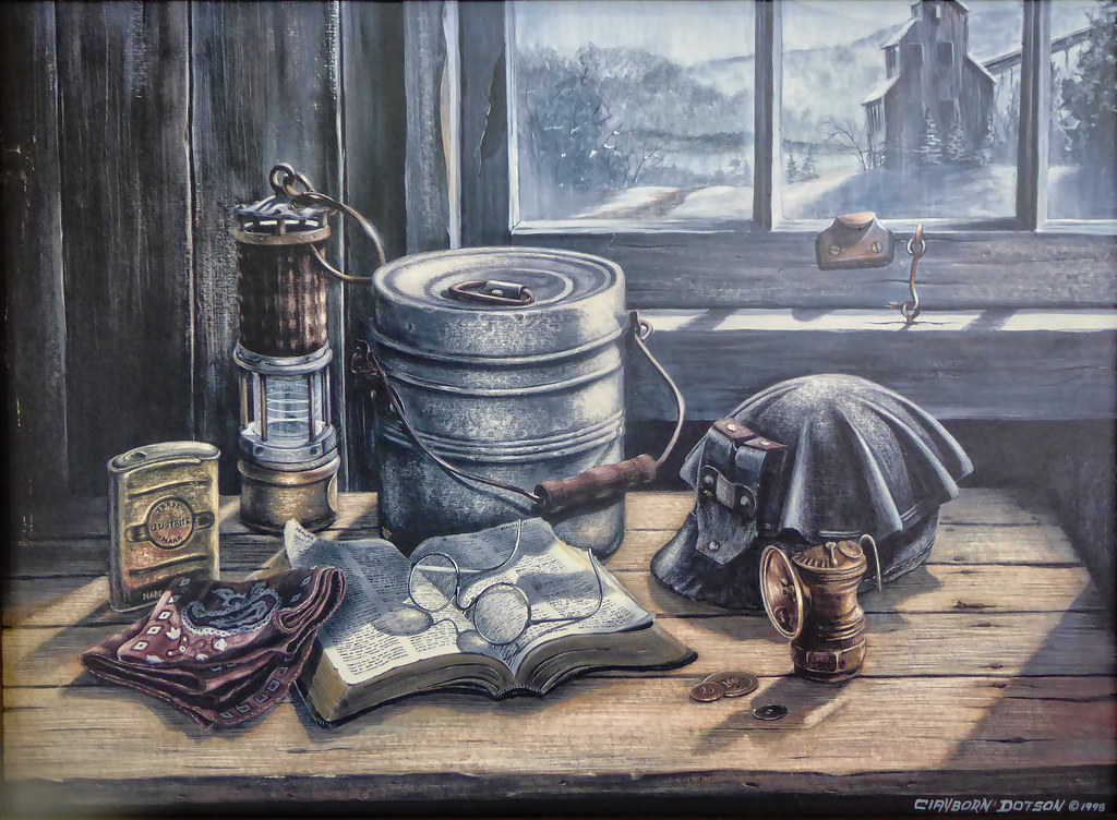 justonian_picture2_crop Alan Johnston Flickr