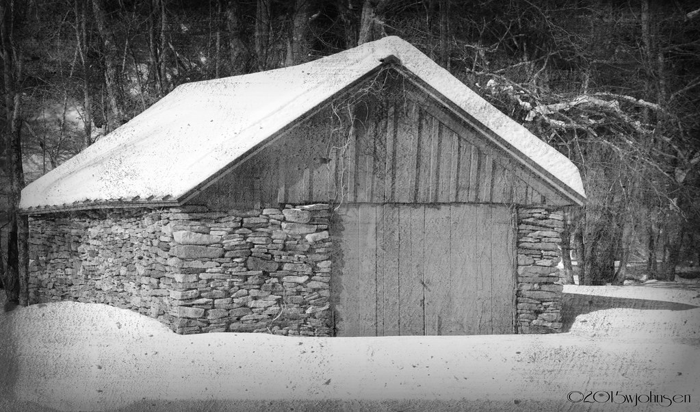 Arkville NY Dry Brook Road Dawg Gone Flickr