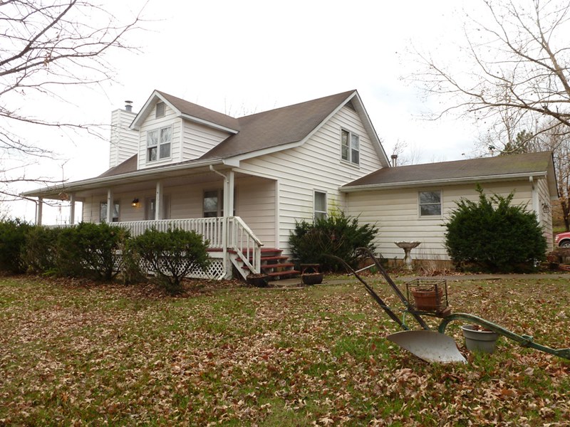 Cooper Real Estate Auction Flickr