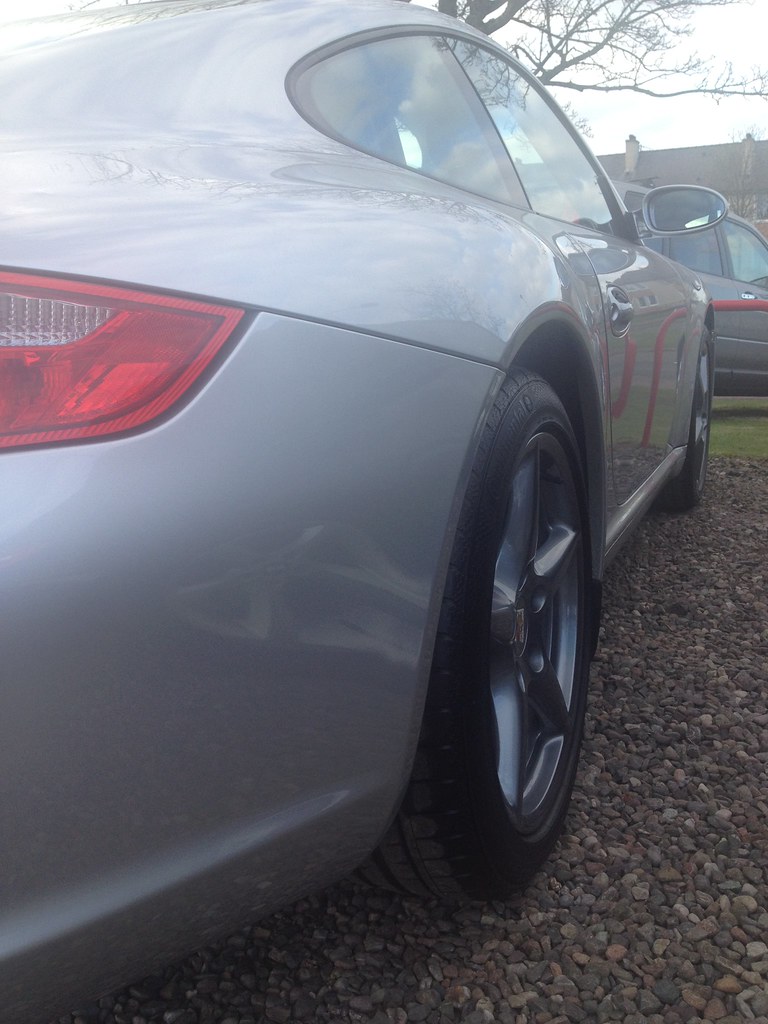 Used cars for sale at Autoecosse Dundee. Visit Autoecosse.… Flickr