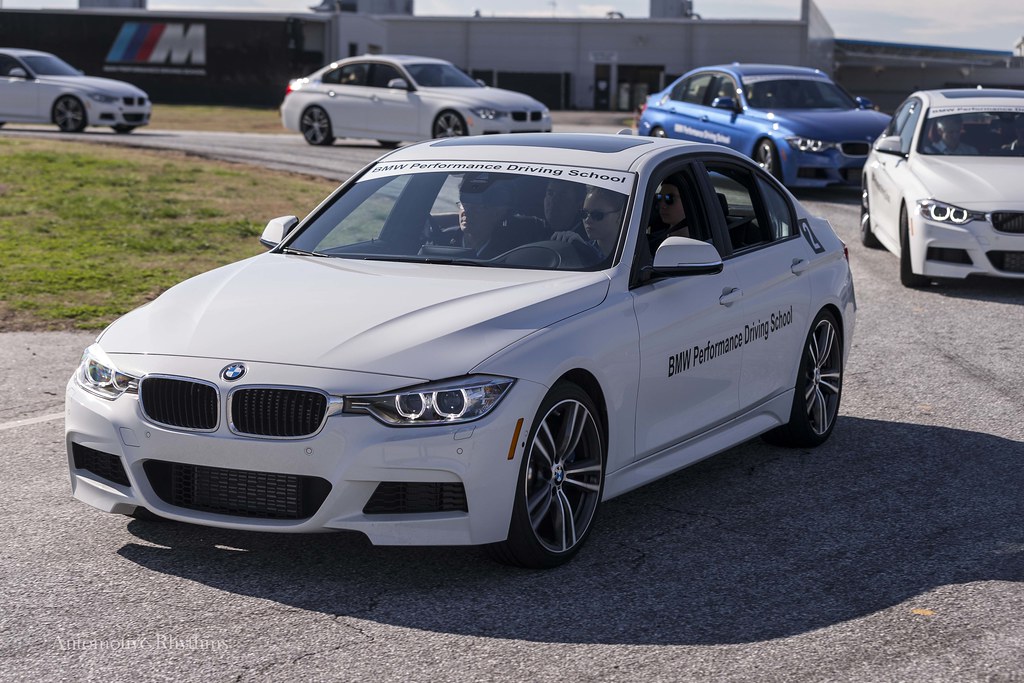 BMW_Teen_Driving_School_Automotive_Rhythms The BMW Teen Dr… Flickr