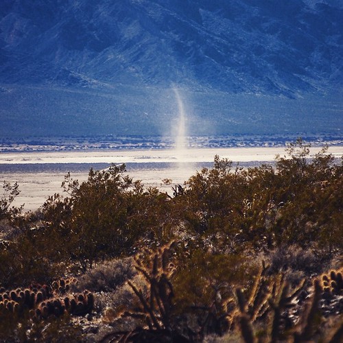 Elevation of Sandy Valley, NV, USA Topographic Map Altitude Map