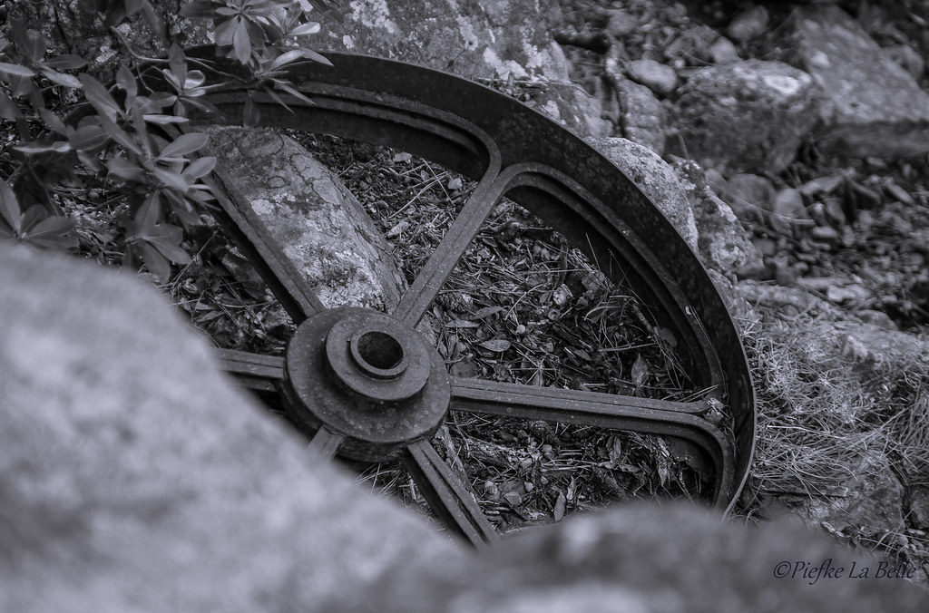 Mine de la Finosa (19101957)_6 Piefke La Belle Flickr