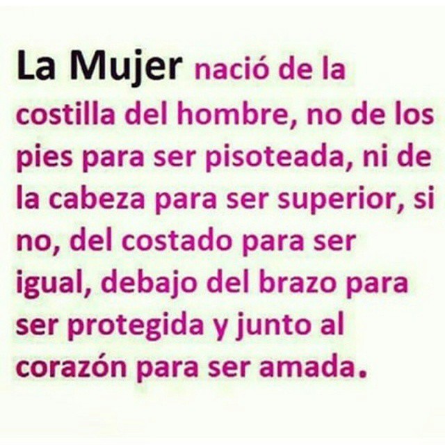 Imagenes De Versiculos Biblicos Pensamientosinspirados Com