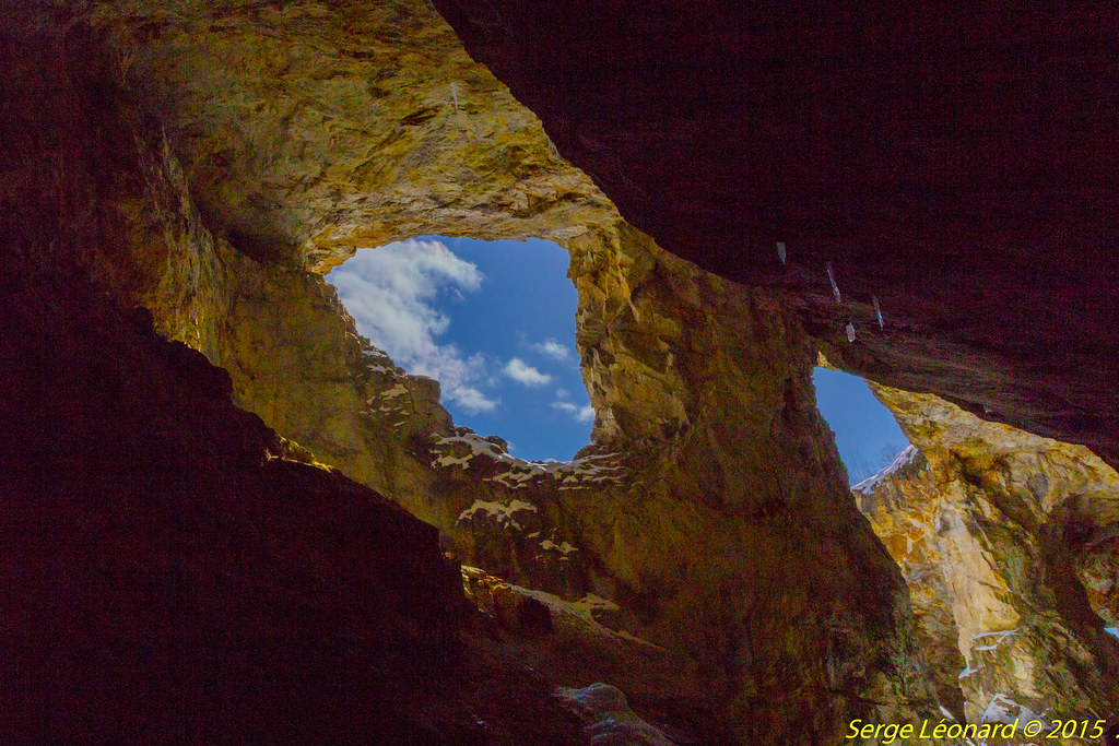 150306 Wallingford Back Mine Mulgrave & Derry, Qc4398 Flickr